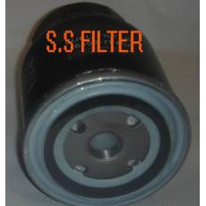 柴油濾清器 FUEL FILTER 16403-7F40A