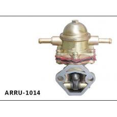 機(jī)械式膜片泵 俄羅斯車(chē)系列 ARRU-1014