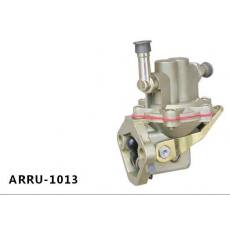 機械式膜片泵 俄羅斯車系列 ARRU-1013