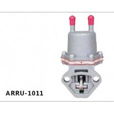 機械式膜片泵 俄羅斯車系列 ARRU-1011