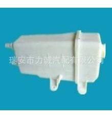 HYWNDAI 現(xiàn)代 254314A400 EXPANSION TANK 膨脹水壺