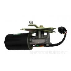 長(zhǎng)城風(fēng)駿03 雨刮電機(jī) 皮卡雨刮電機(jī)12V 50W