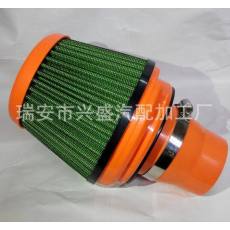 改裝空濾蘑菇頭濾清器/汽車空氣濾清器/大流量濾清器/AIR FILTER