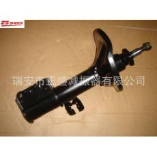 供應汽車減振器shock absorber 馬自達626 634025