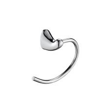 F3807C  TOWEL RING 掛件