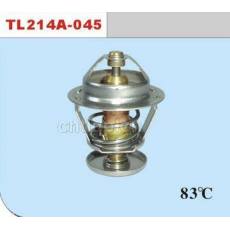 TL214A-045調(diào)溫器