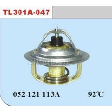 TL301A-047調溫器