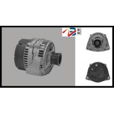 奔馳發(fā)電機 BENZ Alternator JFZ1120