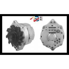 德科發(fā)電機 DELCO ALTERNATOR 20-113-1