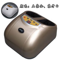 SX-206 電動(dòng)按摩器  美足寶足療機(jī)