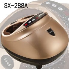 SX-288A 電動按摩器  美足寶足療機