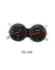 TD-106 摩托車(chē)?yán)锍瘫? /></a><span><a  title=