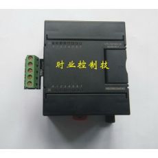 國產PLC，14點PLC，控制器，FX2N-14MR,FX1N 14MT