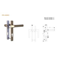 OTA-LMZ001開門鎖 門窗配件