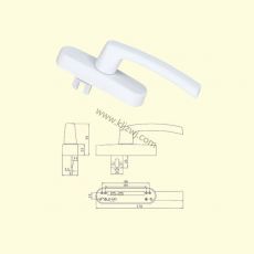 傳動執(zhí)手 開窗配件 