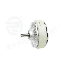 FZS－Y系列 單軸磁粉制動器