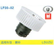 LP30-02 皮卡、面包車 汽車暖風電機