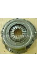 30210-T1000 尼桑離合器，離合器壓盤 NISSAN CLUTCH COVER