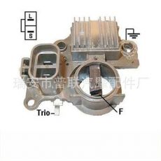 汽車發(fā)電機(jī)電子調(diào)節(jié)器 汽車電子調(diào)節(jié)器IM831