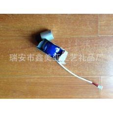 按摩器材專用電磁鐵電錘 高品質按摩器電錘分體式