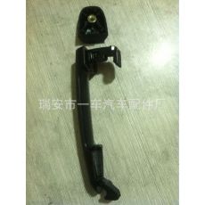 汽車配件豐田花冠車門外拉手toyota corolla door handle