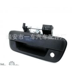 GM Chevrolet door handle 汽車配件 汽車門拉手