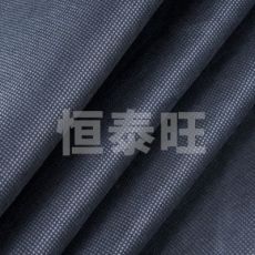 多用途PP無紡布 PP紡粘無紡布 黑C-L